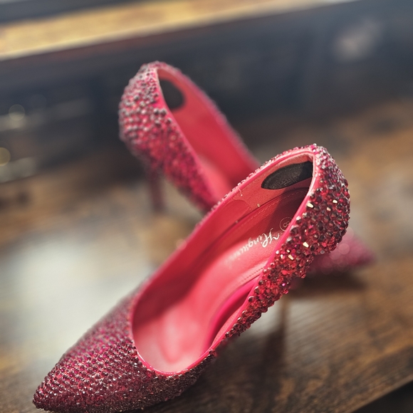 **LAST CHANCE** Slay Dorothy, slay. - Picture 4 of 10